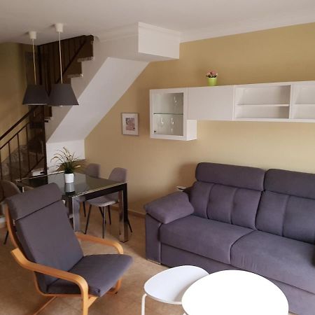 Duplex Centrico, Hasta 6 Personas. Daire Santa Cruz de Tenerife Dış mekan fotoğraf