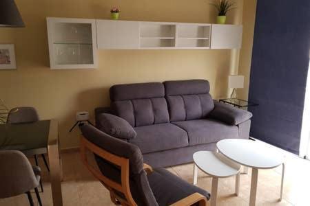 Duplex Centrico, Hasta 6 Personas. Daire Santa Cruz de Tenerife Dış mekan fotoğraf