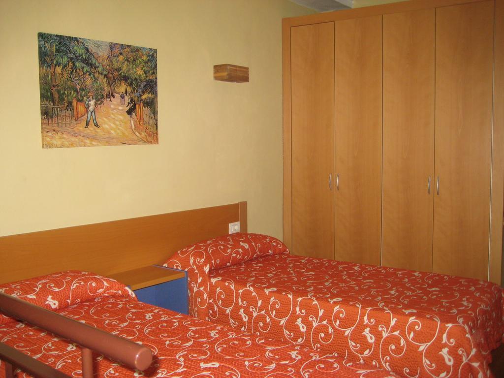 Duplex Centrico, Hasta 6 Personas. Daire Santa Cruz de Tenerife Dış mekan fotoğraf