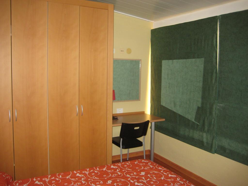 Duplex Centrico, Hasta 6 Personas. Daire Santa Cruz de Tenerife Dış mekan fotoğraf